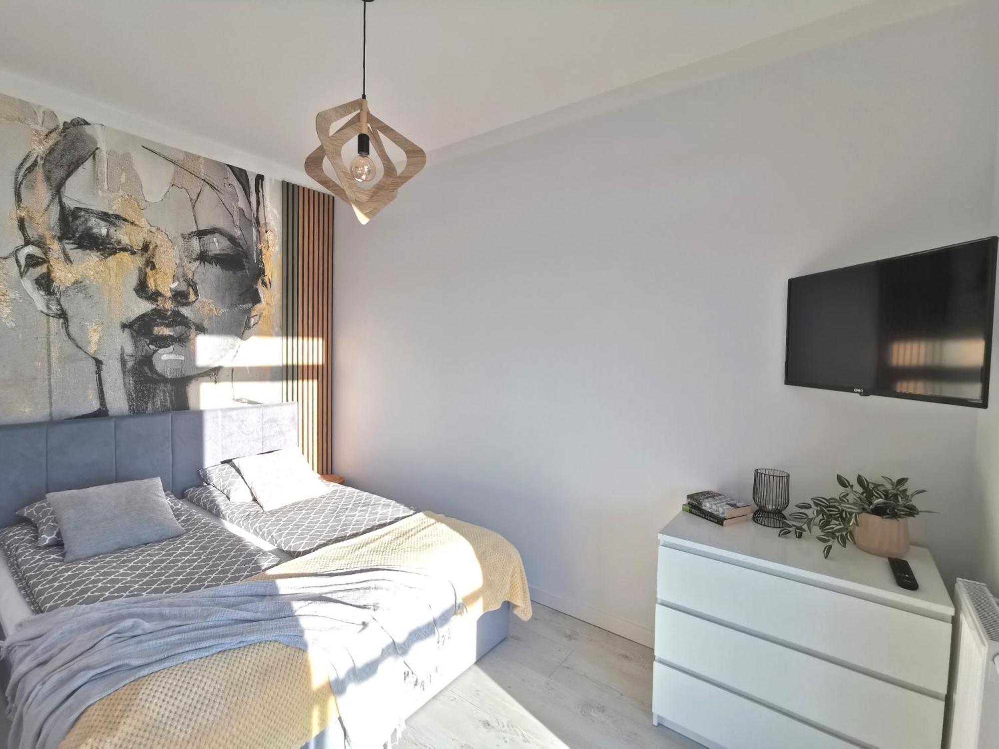 Apartamenty Wybrzeze Laguna III 150M Do Plazy Ustronie Morskie Dış mekan fotoğraf
